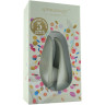 Бесконтактный клиторальный стимулятор WOMANIZER LIBERTY жемчужный WZ11JFNA00